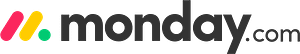Monday : monday.com é um sistema operacional de trabalho que permite que as organizações criem aplicativos personalizados de fluxo de trabalho em um ambiente sem código — para executar projetos, processos e trabalho diário.