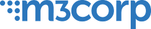 logo_m3corp