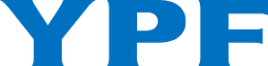 ypf-logo-1