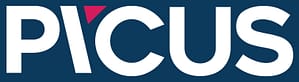 LOGO-white-on-dark-bg