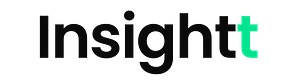 logo-insightt-black
