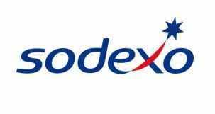 Sodexo : Brand Short Description Type Here.