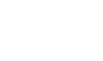 TIROLEZ
