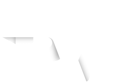 BANCO BV pb