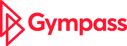 Gympass : Brand Short Description Type Here.