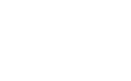 AGORA GERADORA E COMERCIALIZADORA DE ENERGIA branco