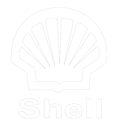 shell_logo_white