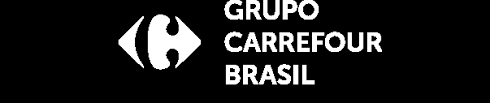 GRUPO CARREFOUR BRASIL PB