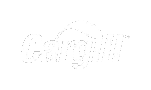 CARGILL pb