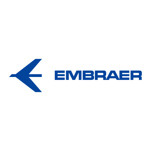 embraer