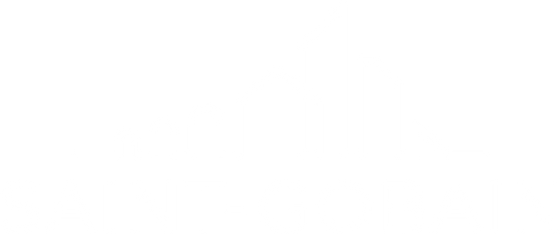 SAINT-GOBAIN pb