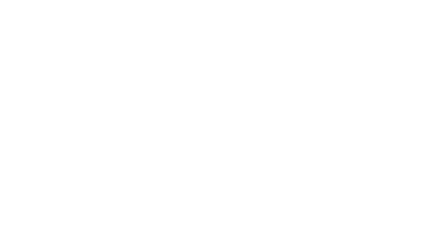 Icatu Seguros branca