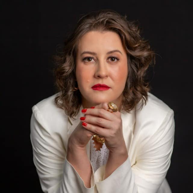 PMO Summit Latin America 2024 Blueprintt