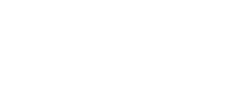 COMERC ENERGIA BRANCA
