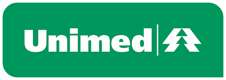 unimed-logo