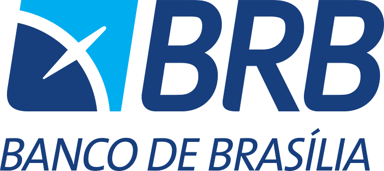 brb-logo-2