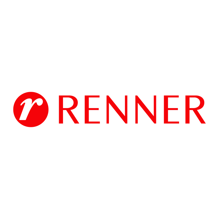 RENNER