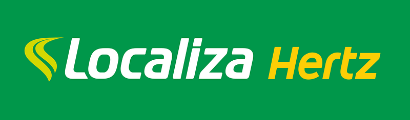 Localiza : Brand Short Description Type Here.