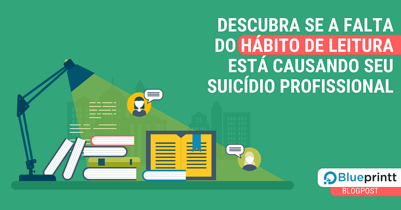 Notas escolares: conheça 6 hábitos para melhorar o desempenho