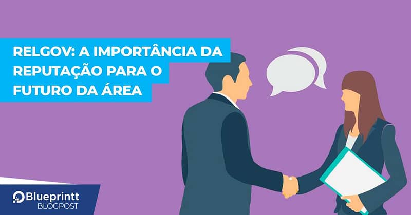 Reputação