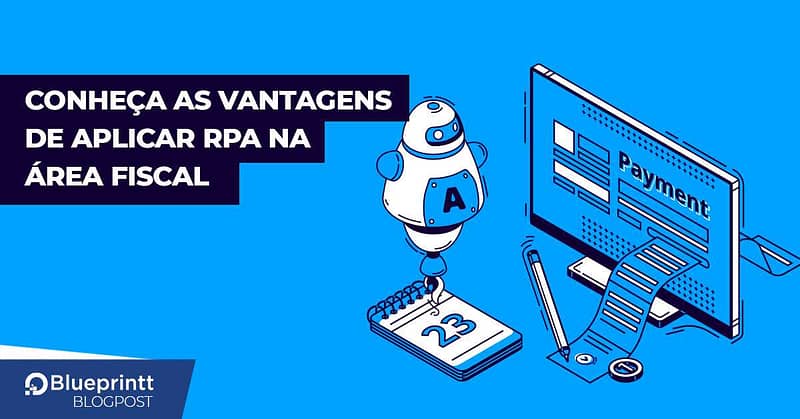 Conheça as 5 melhores ferramentas de automação para seu negócio - Elo Fiscal