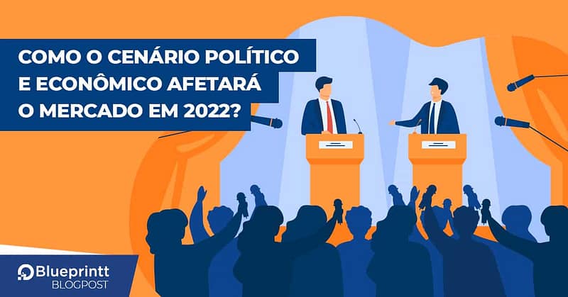 O atual cenário das empresas e como você pode preparar a sua!