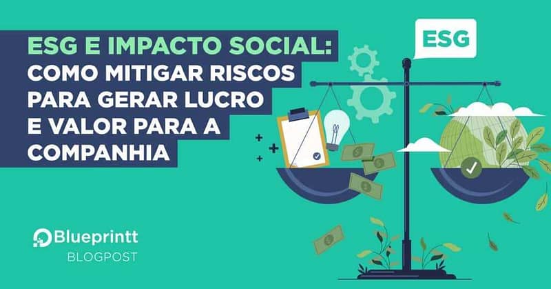 Como Mitigar Riscos _ Mitigação de Riscos: Estratégias e Passos para ...