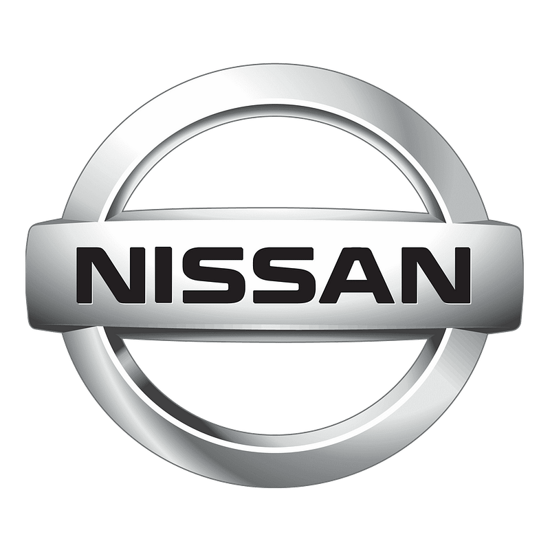 Nissan : Brand Short Description Type Here.