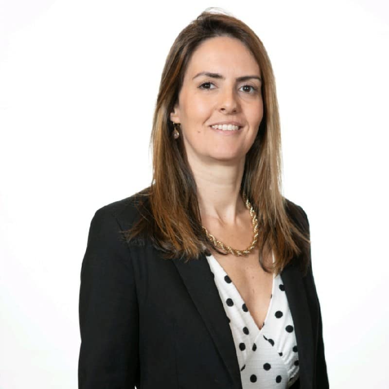 PMO Summit Latin America 2024 Blueprintt