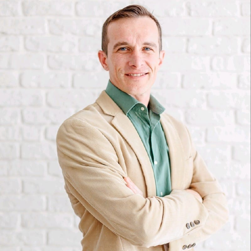 PMO Summit Latin America 2024 Blueprintt