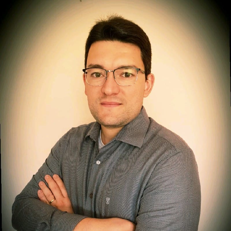 PMO Summit Latin America 2024 Blueprintt