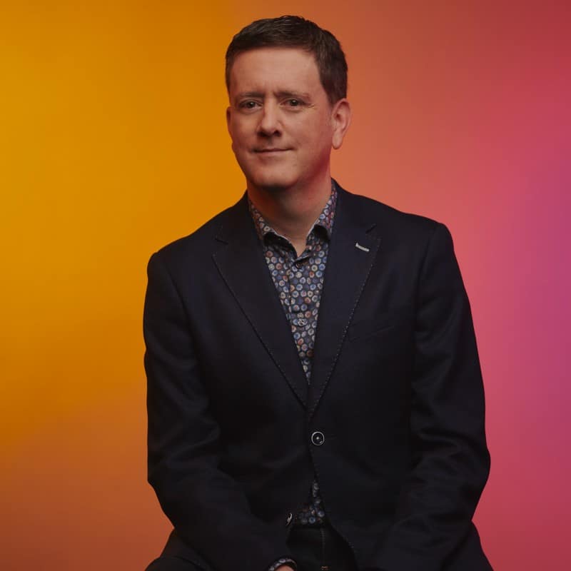 PMO Summit Latin America 2024 Blueprintt