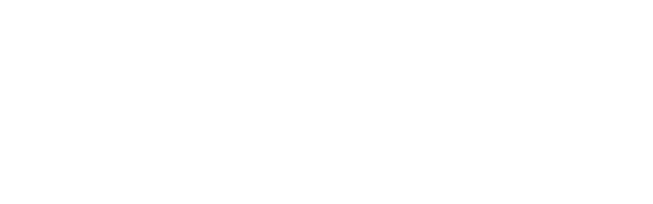 SUZANO pb