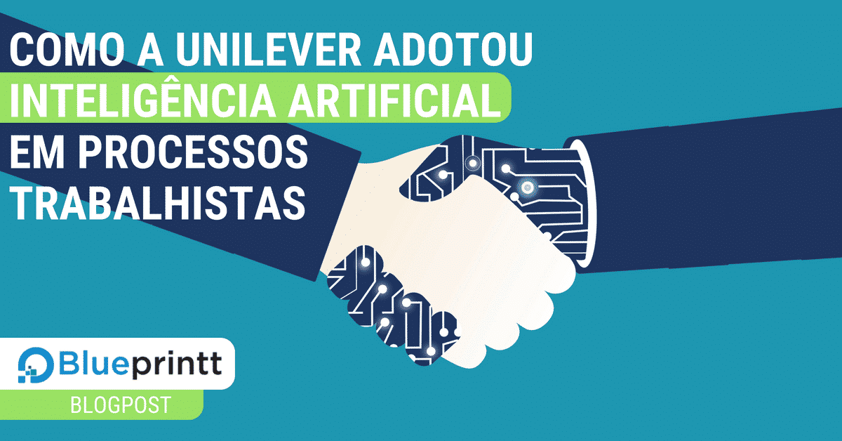 O papel do advogado na defesa de uma Inteligência Artificial