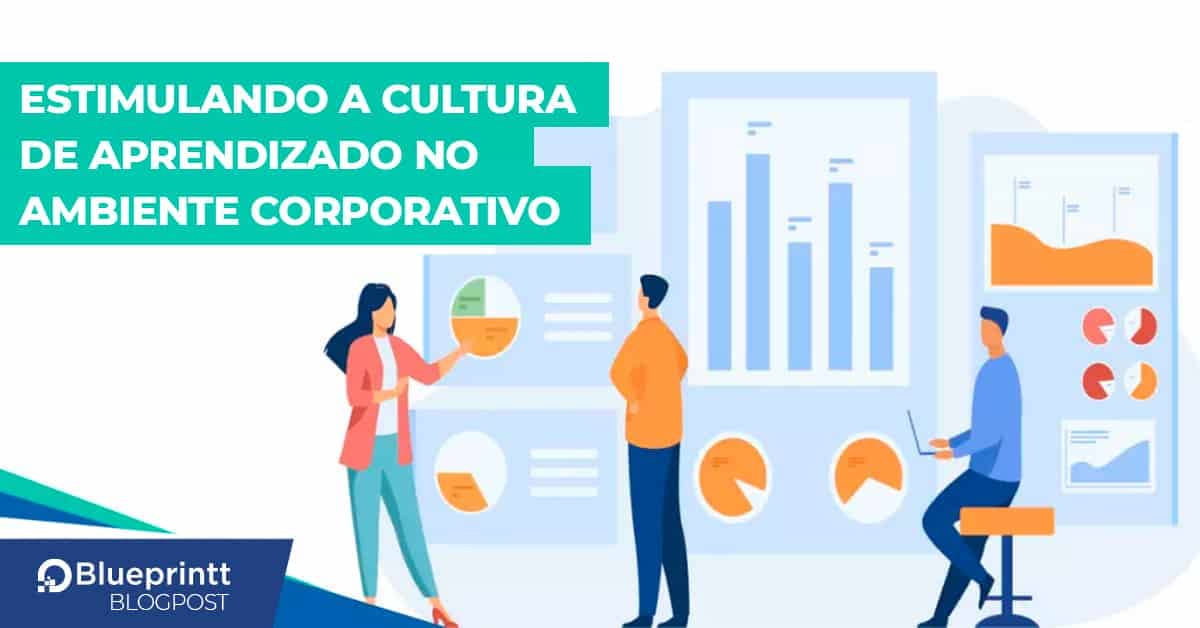 Entenda: o que o mercado de tecnologia aprendeu em 2020