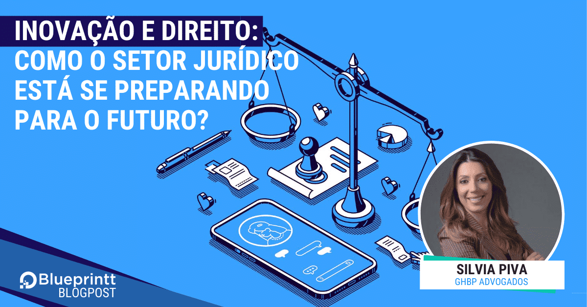 Setor Jurídico