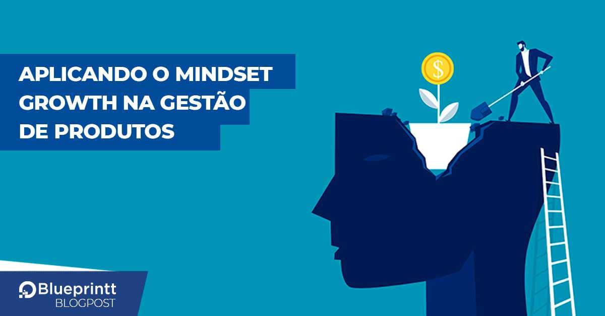 Growth Marketing: o Marketing de Crescimento é a nova mentalidade