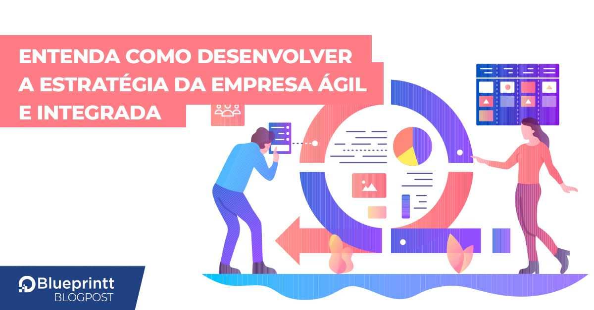 As estratégias das Ligas para alavancar os negócios