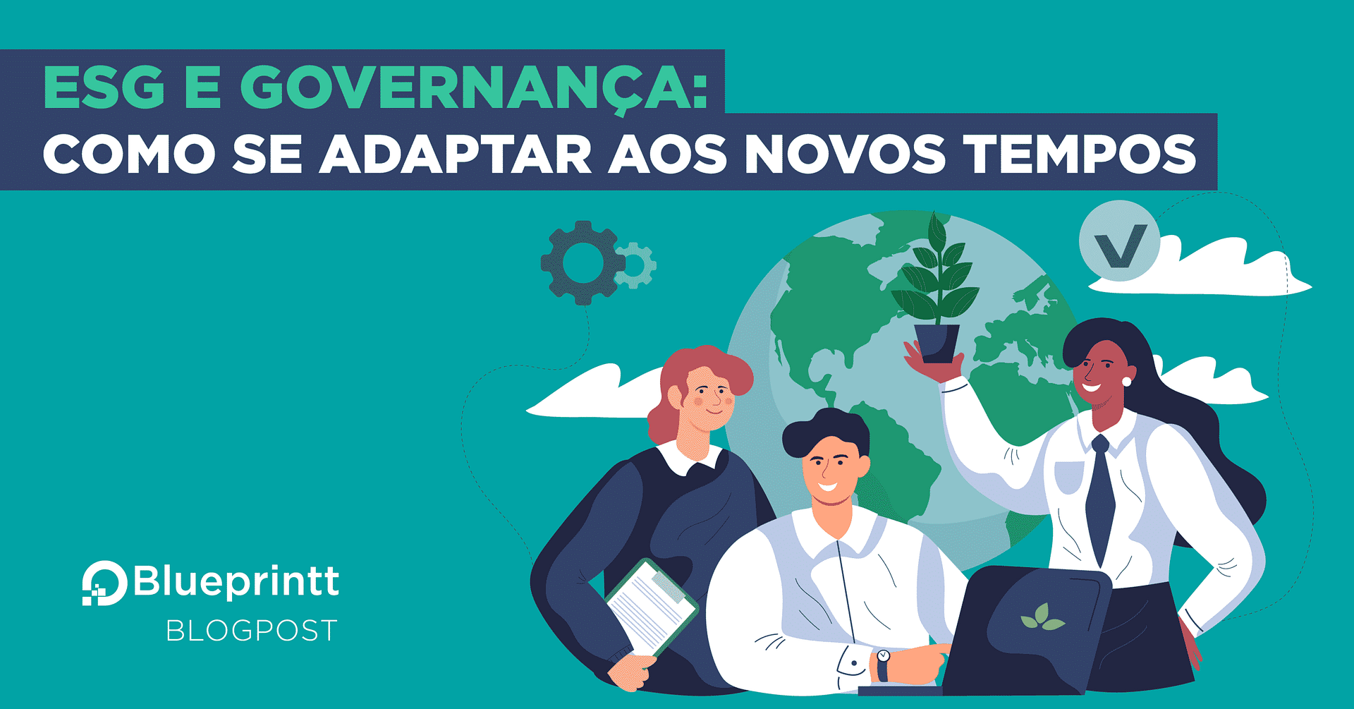 Capitalismo de stakeholders cria novo modelo de responsabilização para  administradores