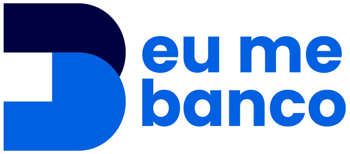 MBA-PARB – Eu me Banco