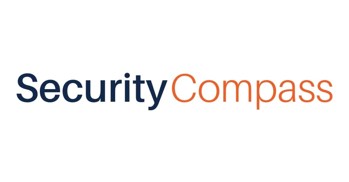 Security Compass - Blueprintt